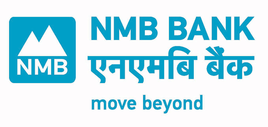 एनएमबी बैंकले ४ अर्ब बराबरको ऋणपत्र जारी गर्ने