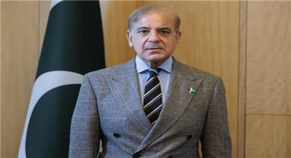 पाकिस्तानी प्रधानमन्त्रीको नीजी जीवनः चार पत्नीमा लेखिका देखी मोडेलसम्म