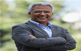 महिना दिन भयो रबिन्द्र मिश्र थुनिएको, आज फेरी अदालत लगिदैँ