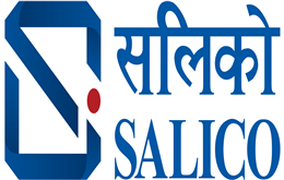 सगरमाथा लुम्बिनी इन्स्योरेन्सको वैशाख २८ गते वार्षिक साधारण सभा