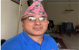 जलवायु परिवर्तनको समस्या र सामाधनका उपायहरू